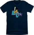 Las Vegas Stars Elvis Logo product image 1