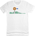 Old Indiana Fun Park product image 1