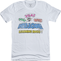 Learning Rocks! product image 1