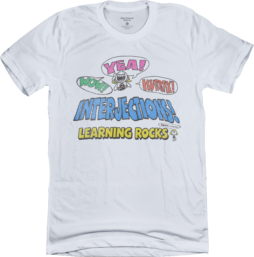 Learning Rocks! product image 1
