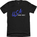 USA Home Video product image 1