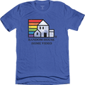 Random House Home Video product image 1