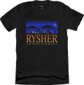 Rysher Entertainment product image 1
