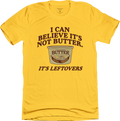 I Can Believe It's Not Butter product image 1