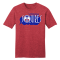 Virginia Squires product image 1