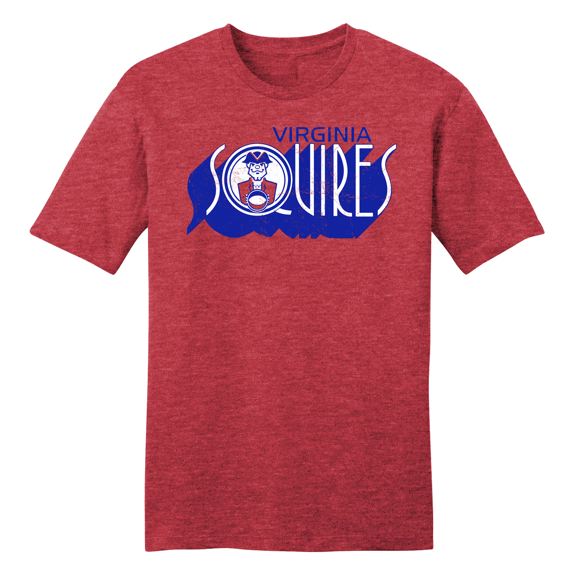 Virginia Squires product image 1