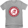 The Alabama Cicadas Football Team product image 1