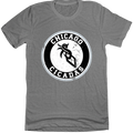 The Chicago Southside Cicadas Baseball Team product image 1