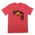 Hartford Hellions