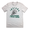 Indiana Twisters Soccer product image 1