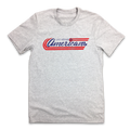 Las Vegas Americans product image 1