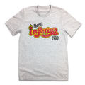 Phoenix Inferno Soccer 1980 product image 1