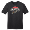 Ottawa Renegades product image 1