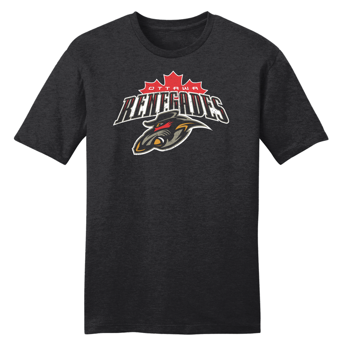 Ottawa Renegades product image 1
