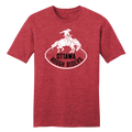 Ottawa Rough Riders Vintage product image 1