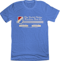 United States Machine Tool Co