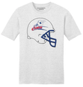 Ohio Cannon product image 1