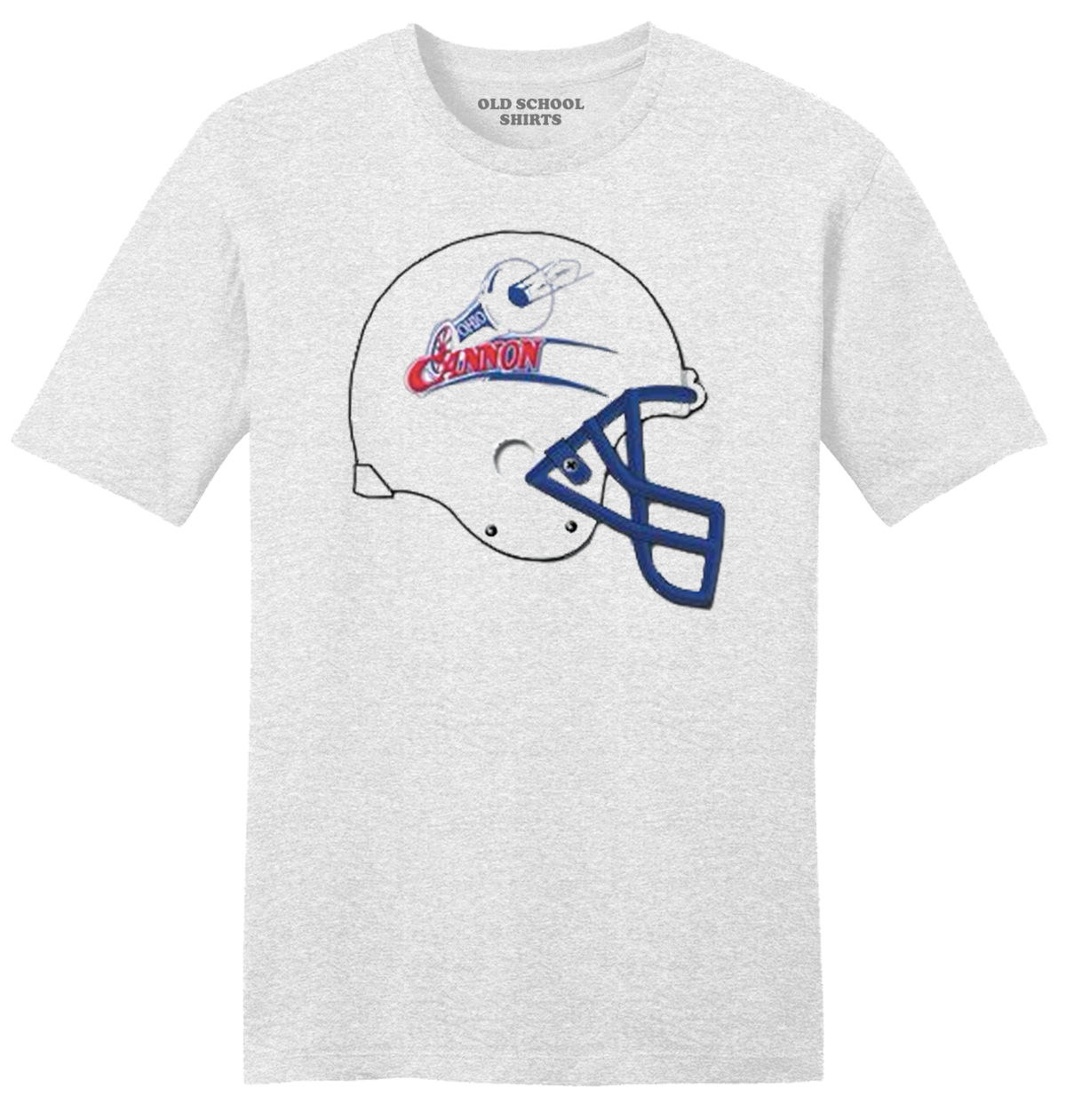 Ohio Cannon product image 1