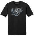 Omaha Nighthawks product image 1