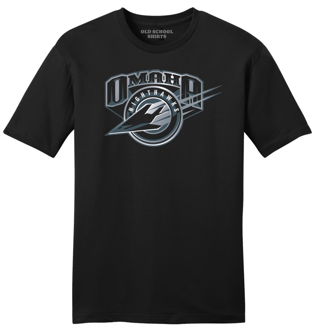 Omaha Nighthawks product image 1
