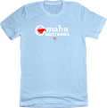 Omaha Mustangs product image 1