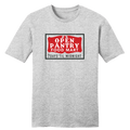 Open Pantry product image 1