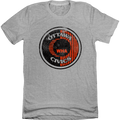 Ottawa Civics product image 1