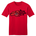 Penny Whistle Park product image 1