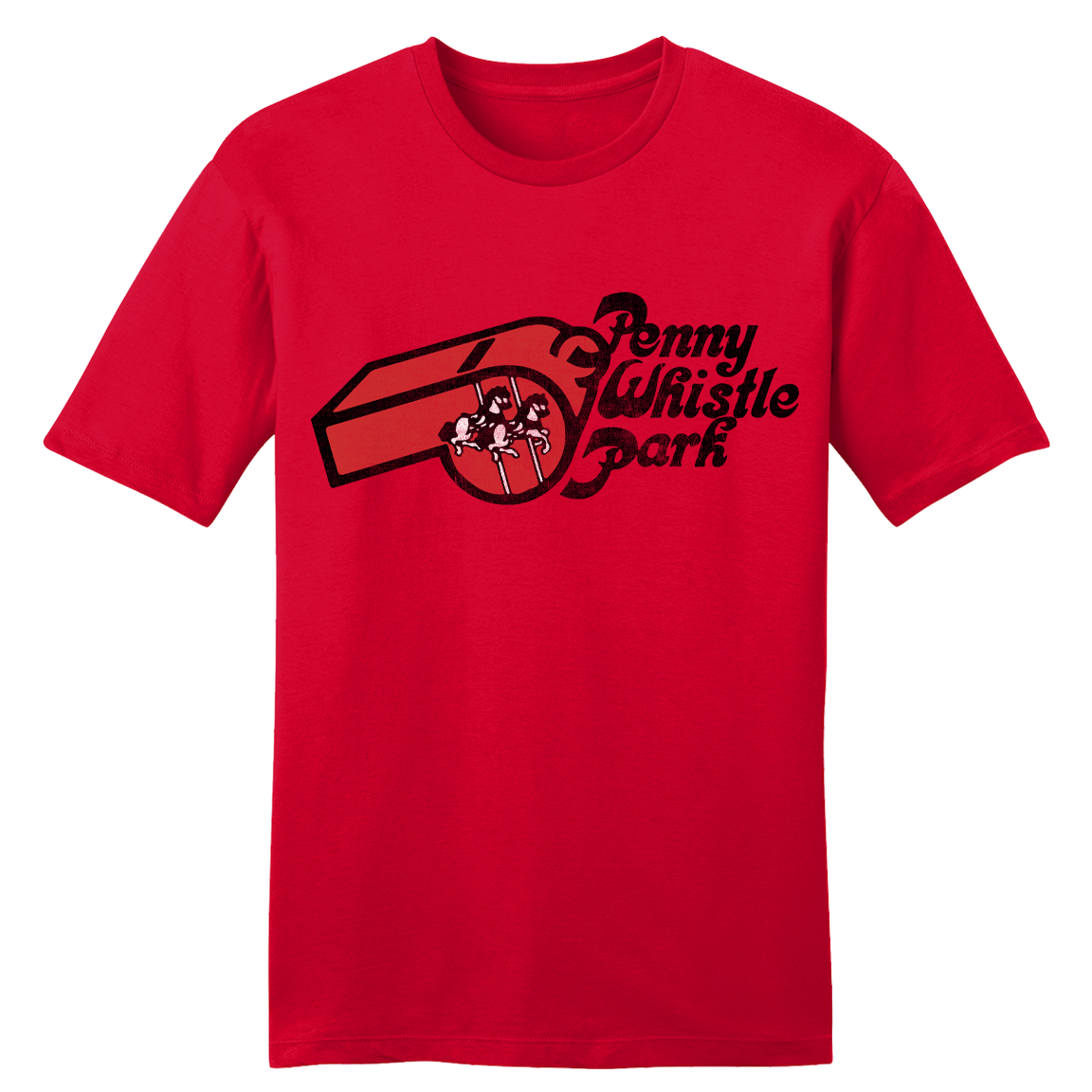 Penny Whistle Park product image 1