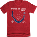 Ponce De Leon Park product image 1