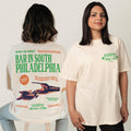 Paddy’s Pub T-Shirt – Front & Back It’s Always Sunny in product image 1