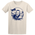 Pat McCormick product image 1