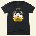 Penguins Trooper product image 1