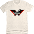 Philadelphia Wings Lacrosse product image 1