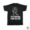 Pittsburgh FOR-EV-ER - Youth Garments