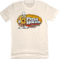 Pizza Haven product image 1