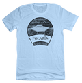 Polaris Amphitheater