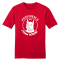 Providence Steam Rollers product image 1