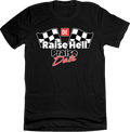 Raise Hell, Praise Dale product image 1