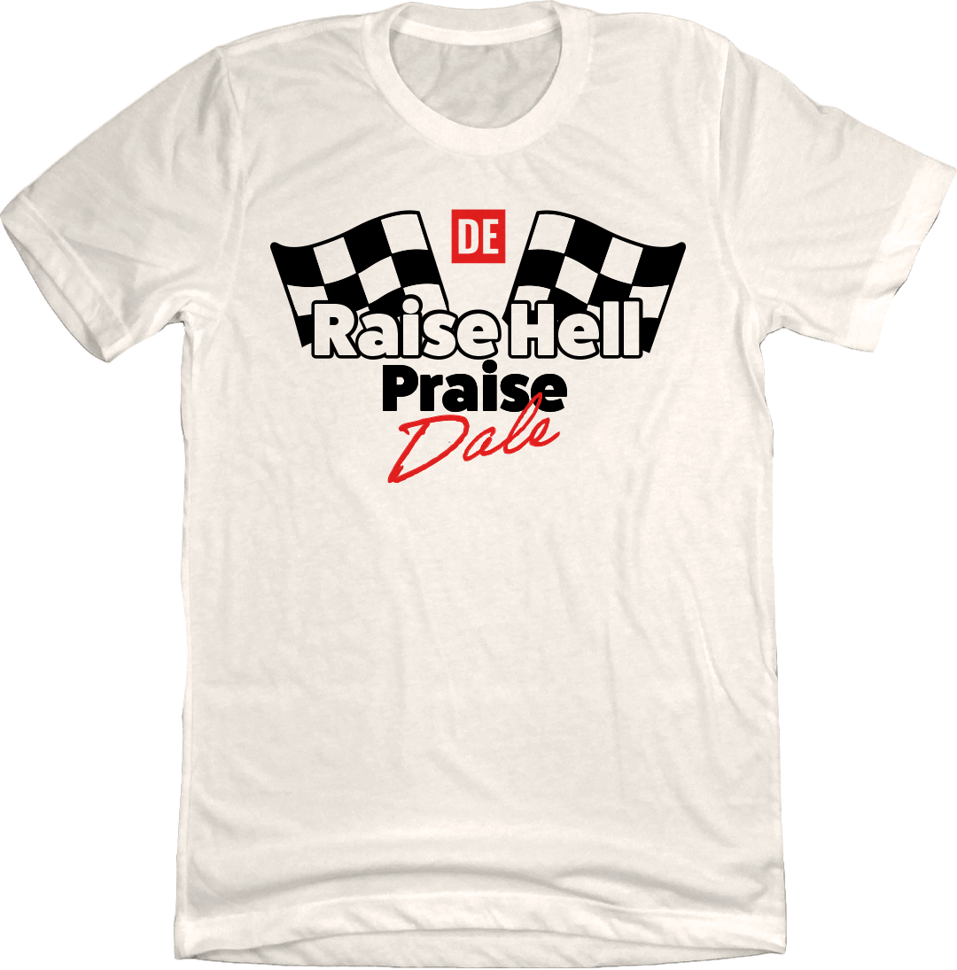 Raise Hell, Praise Dale product image 2