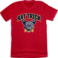 Rat Trick product image 1
