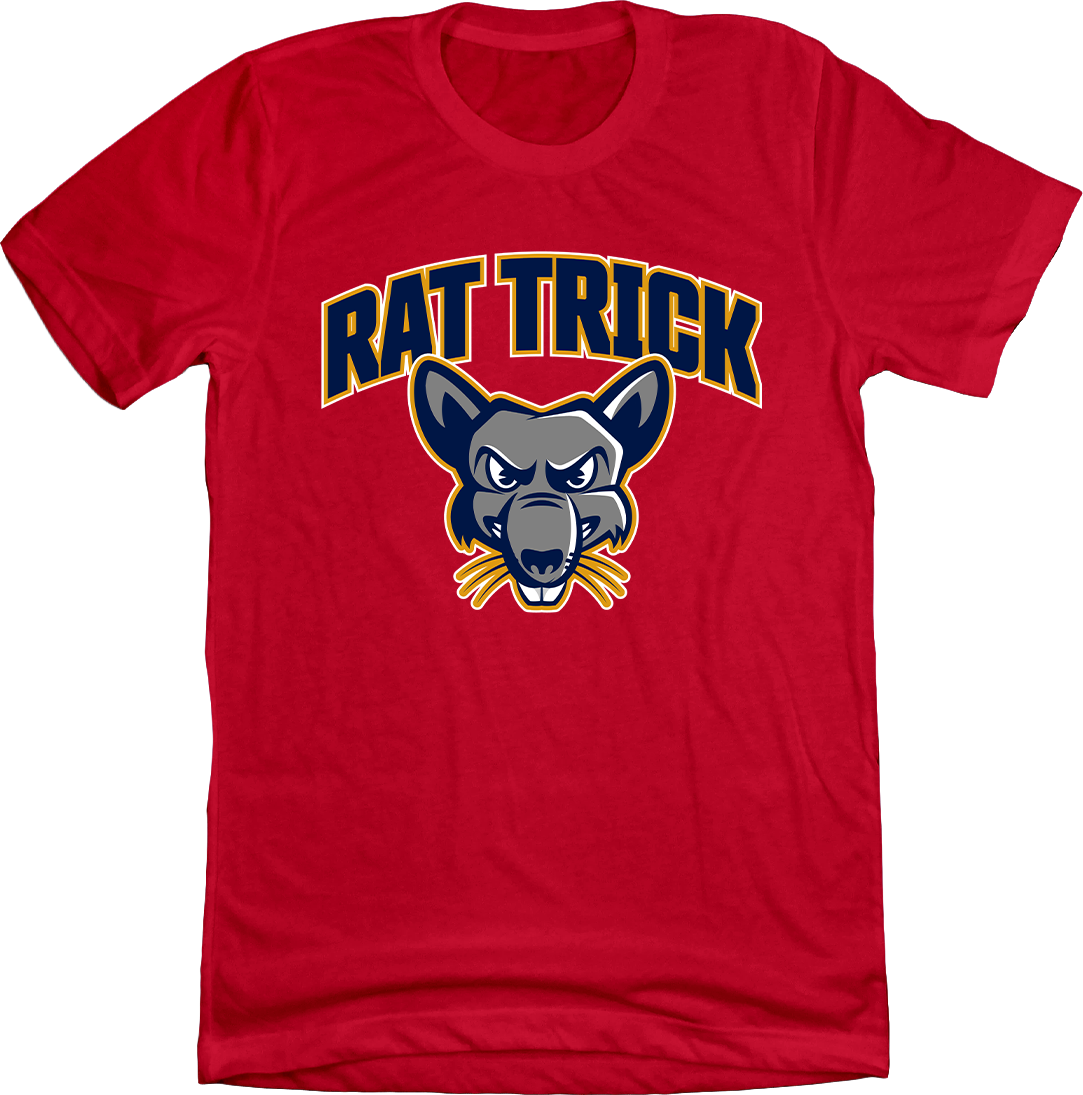 Rat Trick product image 1
