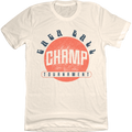 Gaga Ball Tournament Champ product image 1