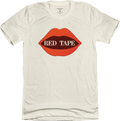 Red Tape Productions product image 1
