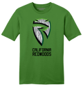 California Redwoods product image 1