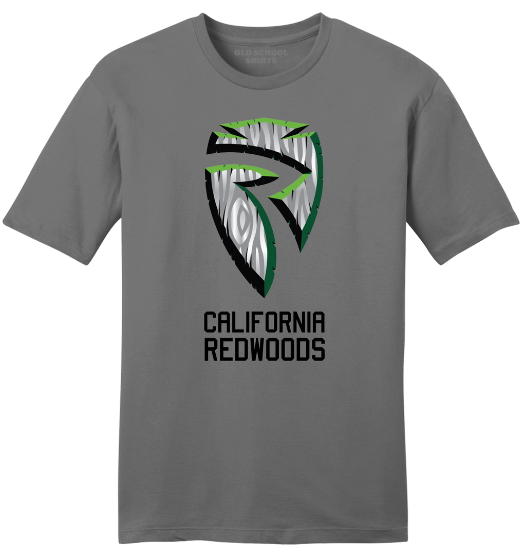 California Redwoods product image 2