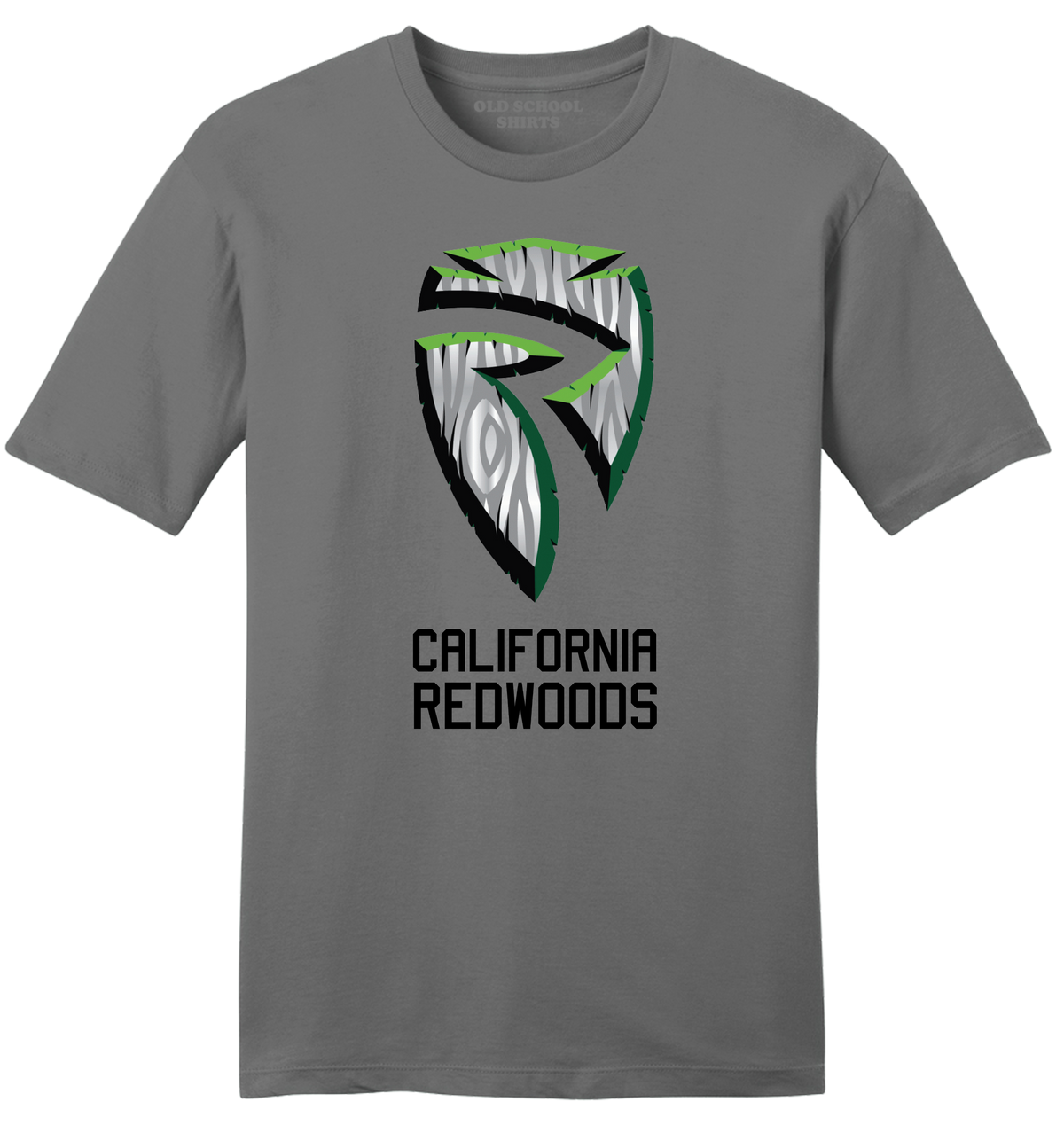 California Redwoods product image 2