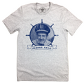 Skipper Ryle product image 1