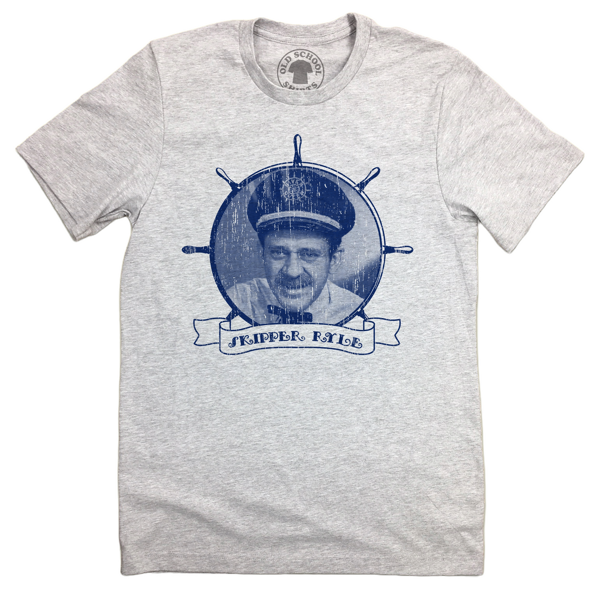Skipper Ryle product image 1