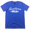 Tinseltown USA product image 1